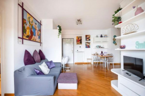 Appartamento - Claudia's Home